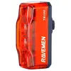 Image de Ravemen Feu Arrière Tr150 150 Lumens