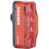 Image de Ravemen, Éclairage pour vélo, (150 lm)