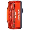 Image de Ravemen Feu Arrière Tr250 250 Lumens