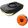 Image de Ravemen Ensemble De Lumières Faro Fr300/piloto Cl05 300 Lumens