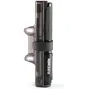 Image de Ravemen Mini Pompe 260 Psi