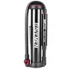 Image de Ravemen Mini Pompe 220 Psi