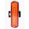 Image de Ravemen Feu Arrière Tr30 30 Lumens