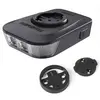 Image de Ravemen Phare Avant Fr500 500 Lumens