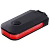 Image de Ravemen Feu Arrière Cl01 Usb-c 30 Lumens