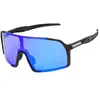 Image de Ravemen Lunettes De Soleil Cg02 Blue Mirror/CAT3