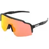 Image de Ravemen Lunettes De Soleil Cg03 Orange Mirror/CAT3