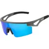 Image de Ravemen Lunettes De Soleil Cg11 Blue Mirror/CAT3