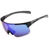 Image de Ravemen Lunettes De Soleil Cg13 Multicolor Mirror/CAT3