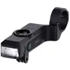 Image de Ravemen Phare Avant Fr1000 1000 Lumens