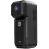 Image de Ravemen Caméra D´action Nt301 One Size