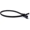 Image de Ravemen, Antivol pour vélo, (54 cm)