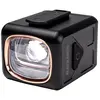 Image de Ravemen Phare Avant Ur1700 1700 Lumens