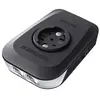 Image de Ravemen Phare Avant Fr1100 1100 Lumens
