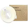 Image de Raise3D Filament Premium PVA+ 1.75 mm 750 g soluble dans l (APVP, 1.75 mm, 750 g), Filament 3D