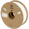 Image de Raise3D Filament Hyper Speed PLA blanc 1.0kg 1.75mm (PLA, 1.75 mm, 1000 g), Filament 3D, Blanc