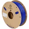 Image de Raise3D Filament Hyper Speed PLA bleu 1.0kg 1.75mm (PLA, 1.75 mm, 1000 g), Filament 3D, Bleu