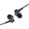 Image de Xiaomi Piston Basic Edition (Filaire), Écouteurs, Noir