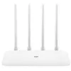 Image de Router Xiaomi 4A Blanc