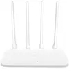 Image de Xiaomi Mi Router 4A, Routeur, Blanc
