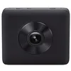 Image de Xiaomi Mi Sphere Camera Kit caméra de sport
