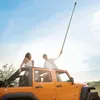 Image de Insta360 Extended Edition bâton support pour selfies Appareil photo Noir, Charbon