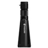 Image de Insta360 Bullet Time Handle Tripod handle