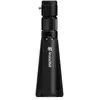 Image de Insta360 Une poignée à l'heure de la balle (One X Bullet Time Handle), Caméra d'action : accessoires, Noir