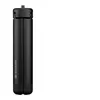Image de Insta360 All-Purpose - Trépied - pour Insta360 ONE R 360, One R 4K, One R Expert Edition, ONE R Trio Edition, ONE RS 1-Inch