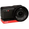 Image de Insta360 Caméra D´action One R 1´´ One Size