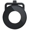 Image de Protection d'objectif Insta360 ONE R Noir