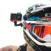 Image de Insta360 Support De Caméra Cinchux/a One Size