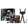 Image de Insta360 Caméra D´action Ace Pro 2 Motorcycle Bundle One Size
