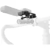 Image de Insta360 Support pour vélo, Caméra d'action : accessoires, Noir