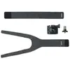 Image de Insta360 Kit de montage manuel, Caméra d'action : accessoires, Noir