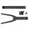 Image de Insta360 Pack De Montage Manuel