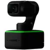 Image de Webcam intelligente Insta360 Link 4K Noir