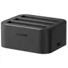 Image de Insta360 X3 Concentrateur De Charge Rapide