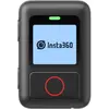 Image de Insta360 GPS Action Remote, Caméra d'action : accessoires, Noir