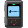 Image de Insta360 Caméra à Distance Gps Remote