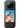Image de Insta360 Caméra D´action X3 360 One Size