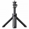 Image de Insta360 Trépied 360-mit 2 En 1