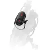 Image de Insta360 Mini Remote, Caméra d'action : accessoires, Noir
