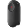 Image de Insta360 Télécommande Mini Remote
