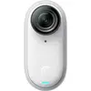 Image de Insta360 GO 3 64 GB (30p, Bluetooth, WiFi), Caméra d'action, Blanc