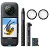 Image de Insta360 Caméra D´action X3 Creator Kit One Size