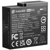 Image de Insta360 Batterie Ace Pro