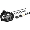 Image de Kit de Nieve Insta360 pour Caméras - Correa de Pecho, Varilla Casque, Soportes Adhésifs - Or