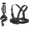 Image de Insta360 X3 Bike Bundle Sur objectif