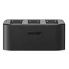 Image de Insta360 Hub De Charge Rapide Ace/ace Pro